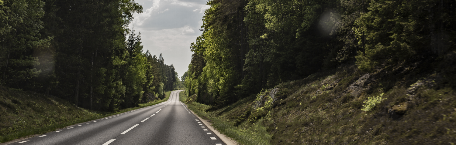 Kort information i Corona-tider bild