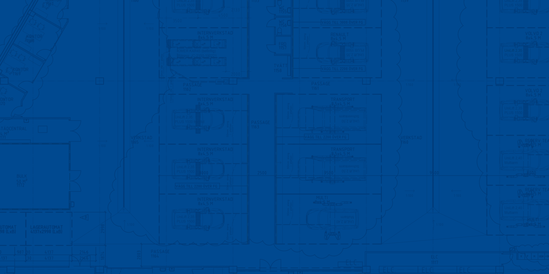 1-års-jubileum för <br>Liljas Hansa City bild